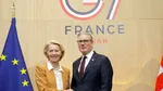UE și Regatul Unit vor organiza un al doilea summit comun. Unde și când va avea loc