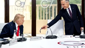Trump interzice importurile unor produse canadiene. Ce se află pe listă și când intră în vigoare măsura