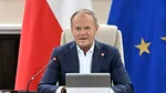 „Nu avem de discutat nimic în acest sens”. Măsura anunțată de premierul Poloniei, după incursiunea dronelor rusești în spațiul aerian al țării