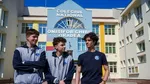 România obține bronzul la Competiția Europeană de Statistică 2025-2026