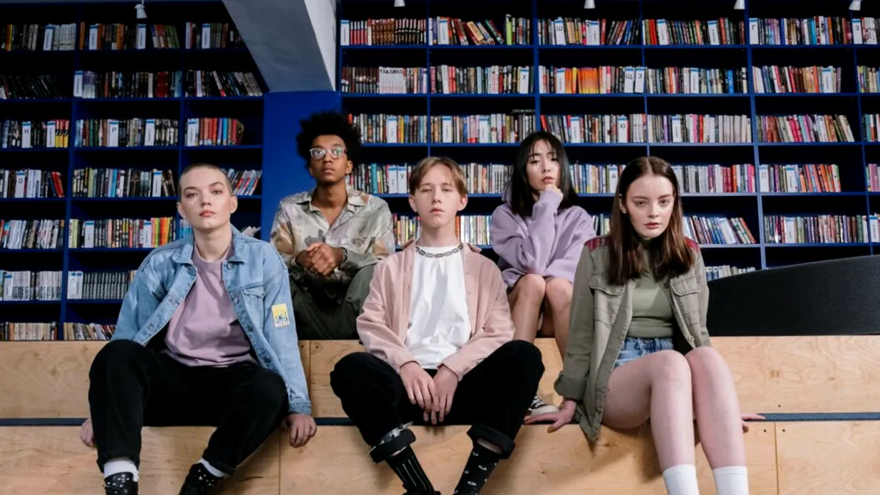 Abilitatea pe care omenirea s-a bazat milenii întregi, tot mai rară în rândul generației Z