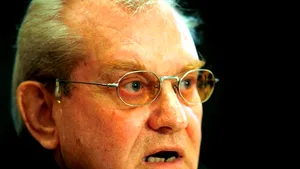 Mencinicopschi, în dosarul ICA: Sunt cercetător, nu manager, uneori am semnat ca primarul