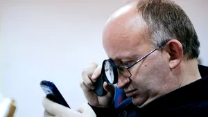 Aplicaţia ”De necrezut” vânează fake news-urile din România. Care sunt cele 70 de site-uri vizate