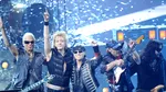 Filmul biografic despre trupa Scorpions, Wind of Change, a intrat în producție la Londra