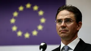 Jyrki Katainen, vicepreşedintele Comisiei Europene: Finalizarea negocierilor UE-Marea Britanie în doar doi ani ar fi un 