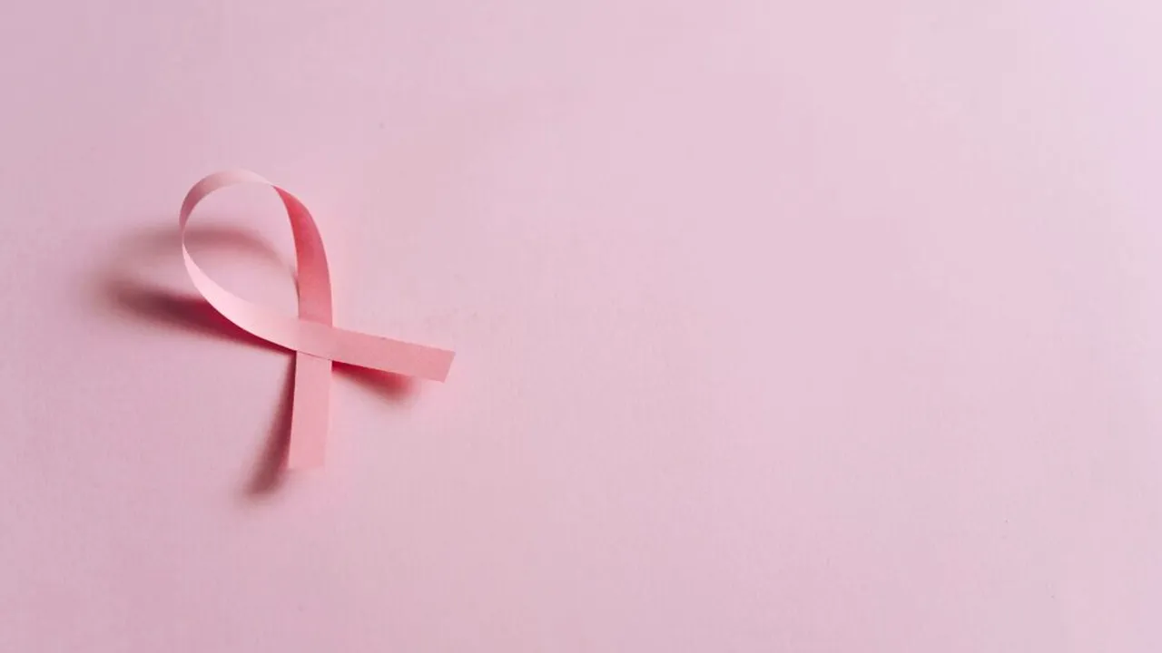 Testare genetică gratuită pentru cancerul de sân în Bucureşti. De când se poate aplica