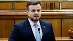 Un deputat a demisionat din AUR