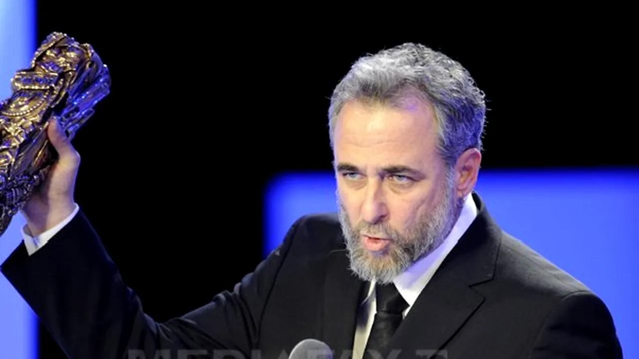 Cannes 2013: Filmul 