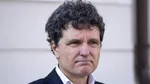 Cum va convinge Nicuşor Dan alegătorii de la sate şi pe cei peste 60 de ani. Răspunsul candidatului independent