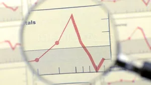Care sunt singurele două judeţe din România care au avut creştere economică în timp ce tot restul ţării era în recesiune
