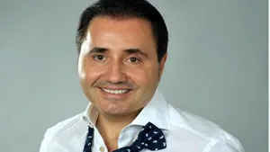 Cristian Rizea, eliberat condiționat din închisoare. Tribunalul Ilfov a dat decizia finală