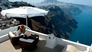 Ce trebuie să faci ca să arăţi minunat în vacanţă