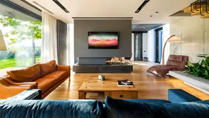 Cât de periculoasă este poluarea din locuinţe? Iată sfaturile specialiştilor cu privire la aerul din propria casă