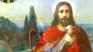 Iisus nu a existat niciodată, susţine un cercetător, care a analizat 126 de texte istorice