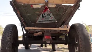 Festivalul de Film european ”Ceau, Cinema!”, la Timişoara şi în comuna Gottlob, între 22 şi 26 iulie - VIDEO