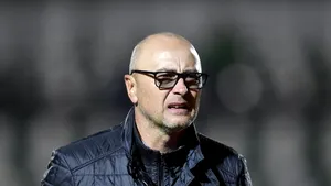Liga 1 la fotbal. Sepsi l-a dat afară pe antrenorul care a dus-o în Europa
