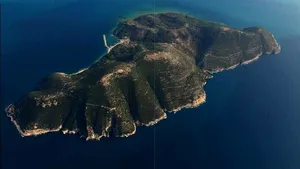 Guvernul Albaniei intră în proiectul de 4 miliarde de dolari al ginerelui lui Donald Trump