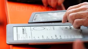 Bibliotecile pot să digitalizeze anumite cărţi fără acordul titularilor de drepturi, a decis Curtea de Justiţie a Uniunii Europene