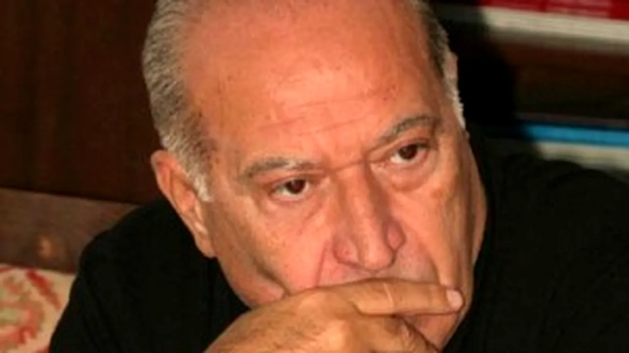 Romanian Prosecutors Seize RON20M In Fraudulent Privatization Case