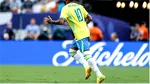 Brazilia, ”ucisă” de Haaland! Neymar, Vinicius & co, eliminați de la Cupa Mondială!