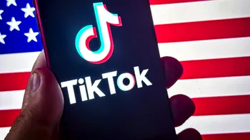 JUSTIȚIE TikTok plătește 400 de milioane de dolari pentru încălcarea vieții private a copiilor în SUA