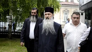 DECLARAŢIA ZILEI Arhiepiscopul Tomisului, IPS Teodosie: Judecata lui Dumnezeu este cea justă. Azi, oamenii judecă relativ