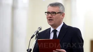 Preşedintele Comisiei pentru cultură din Camera Deputaţilor: Niciun oraş din România nu este pregătit să fie Capitală Culturală Europeană