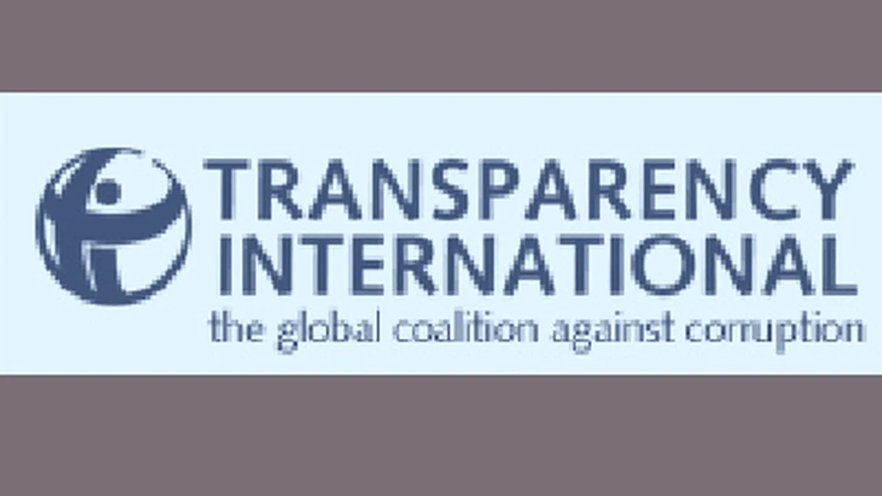 Transparency International sprijină blocarea fondurilor UE destinate Bulgariei