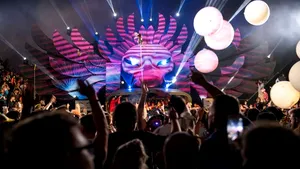 Veşti rele pentru fanii muzicii: Un mare festival a fost anulat pentru al doilea an consecutiv din cauza pandemiei de coronavirus