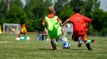 O puternică federație de fotbal caută viitoarele vedete cu ajutorul unui program cu Inteligență Artificială