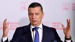 Grindeanu, despre discuțiile de la Cotroceni: Mai mult chestiuni economice, nu politice