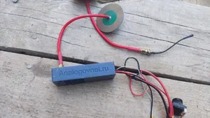 Ruşii instalează camere în spatele dronelor pentru a le feri de dronele FPV ale ucrainenilor