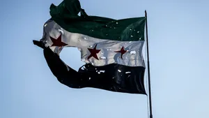 Siria va organiza primele alegeri parlamentare de la căderea regimului Assad