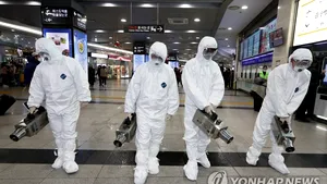 COMENTARIU Lelia Munteanu: Planul anti-coronavirus al autorităţilor israeliene, văzut dintr-o ţară fără nici un plan