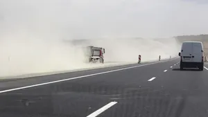 De ce nu avem AUTOSTRĂZI în România. Dezbatere Gândul LIVE cu fostul ministru Anca Boagiu