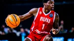 U-BT Cluj-Napoca își întărește lotul cu americanul Leland Walker, împrumutat de la PAOK