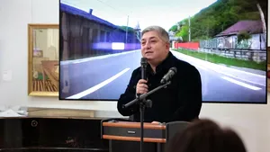 „Ciolanul a intrat în fază critică”. Ce detalii oferă un greu liberal despre atmosfera din partid