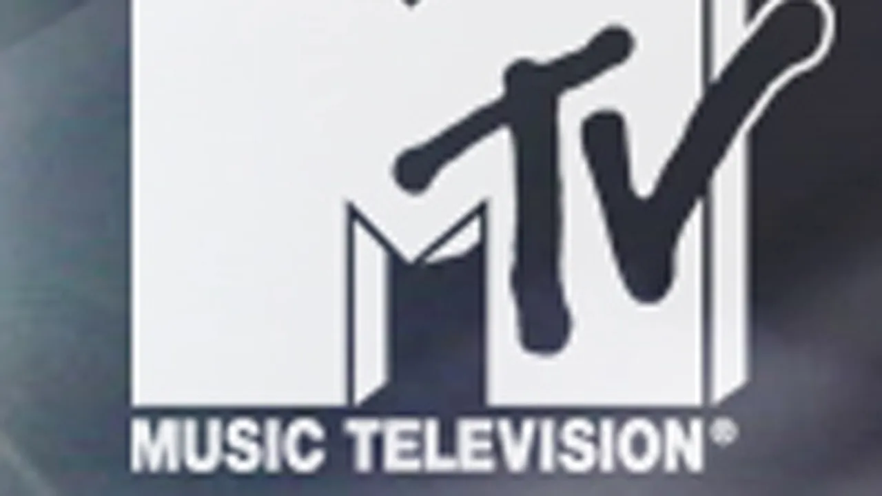Romanian Pro TV Group Runs MTV Romania