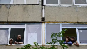 Sondaj: Relația cu vecinii, diferită de la o generație la alta. Care e profilul vecinului ideal
