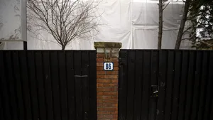 Lider liberal, despre vila din Aviatorilor 86: Da, sunt de acord să se dea altă destinaţie