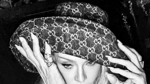 Madonna îi cere Papei Leon să viziteze Gaza „înainte să fie prea târziu”