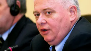 Hrebenciuc: Nu a ieşit nimic din discuţiile cu Băsescu