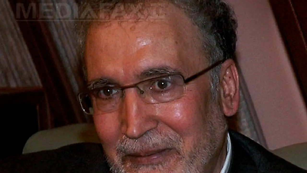Singurul condamnat pentru atentatul de la Lockerbie din 1988, în care au murit 270 de oameni, se află într-o stare 