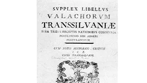 Semnificaţii istorice pentru 28 martie