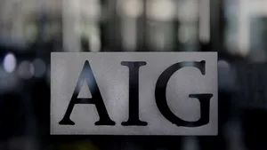 AIG are datorii de 124 miliarde de dolari către statul american