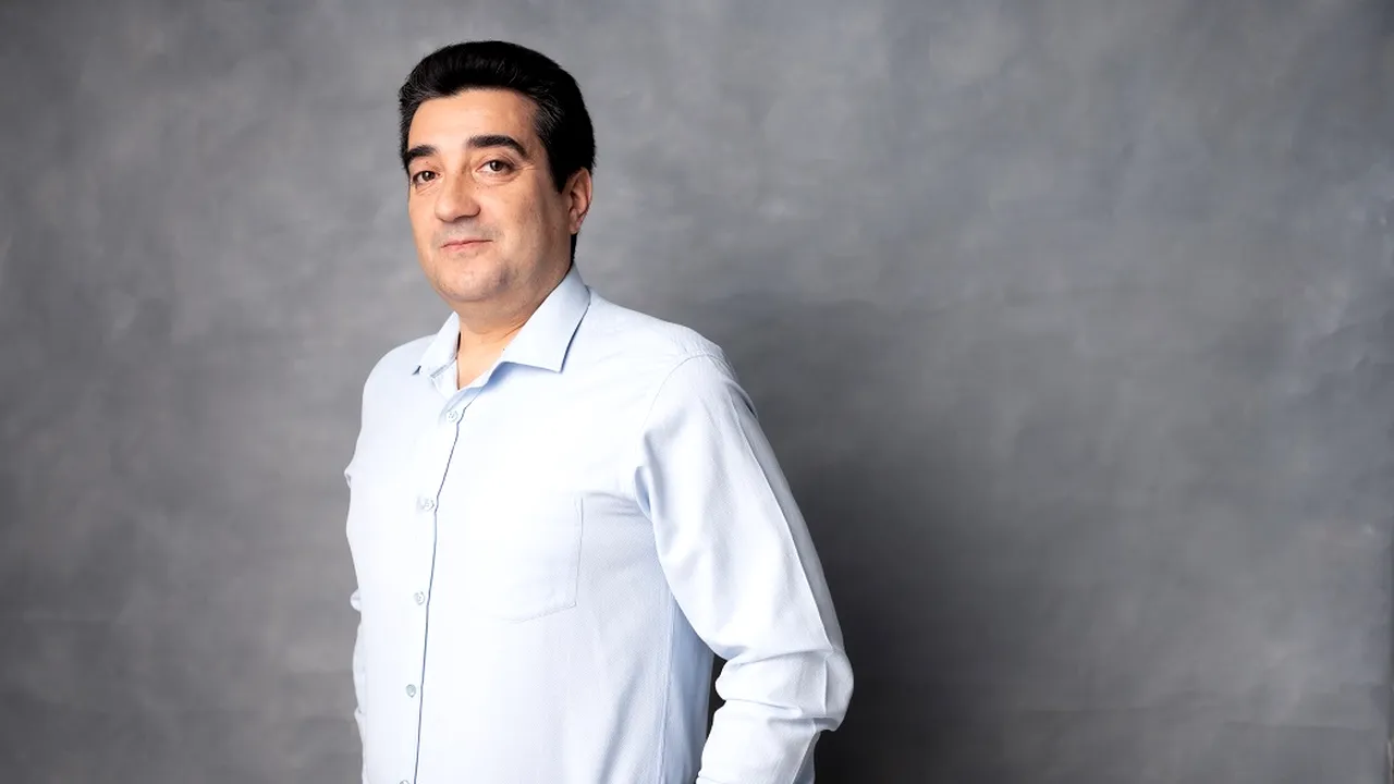 Cum reuşesc 2 milioane şi jumătate de români să ducă o viaţă mai relaxată cu ajutorul tehnologiei
