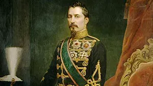 Semnificaţii istorice pentru 5 ianuarie