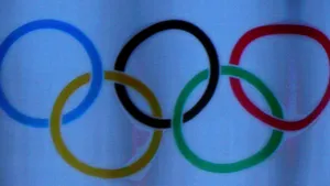 Dan Popper: România va lua o medalie de aur la JO de la Londra doar întâmplător