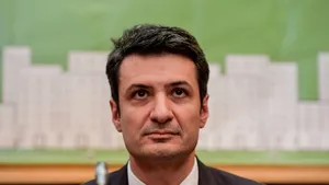 Ministrul Sănătăţii vrea o nouă materie obligatorie în şcoli şi grădiniţe, 
