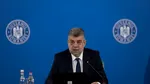 Ciolacu: Nu mai putem continua cu un sistem administrativ pe un schelet comunist